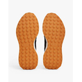 Product TOMMY JEANS TJW CLEATED RUNNER thumbnail image