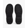Product TOMMY JEANS TJW CHUNKY SHINY LEATHER CHELSEA thumbnail image