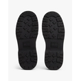 Product TOMMY JEANS TJW CHUNKY SHINY LEATHER CHELSEA thumbnail image