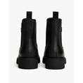 Product TOMMY JEANS TJW CHELSEA LEATHER BOOT thumbnail image