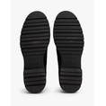 Product TOMMY JEANS TJW CHELSEA LEATHER BOOT thumbnail image
