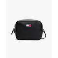 Product TOMMY JEANS TJW MUST CAMERA BAG (Dimensions: 18 x 7 x 14cm.) thumbnail image