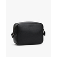 Product TOMMY JEANS TJW MUST CAMERA BAG (Dimensions: 18 x 7 x 14cm.) thumbnail image