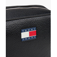 Product TOMMY JEANS TJW MUST CAMERA BAG (Dimensions: 18 x 7 x 14cm.) thumbnail image