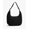 Product TOMMY JEANS TJW URBAN LARGE QUILTED X-BODY (Dimensions: 40 x 11.5 x 39cm.) thumbnail image