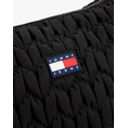 Product TOMMY JEANS TJW URBAN LARGE QUILTED X-BODY (Dimensions: 40 x 11.5 x 39cm.) thumbnail image