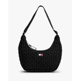 Product TOMMY JEANS TJW URBAN X-BODY QUILTED (Dimensions: 29 x 9.5 x 25cm.) thumbnail image