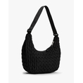 Product TOMMY JEANS TJW URBAN X-BODY QUILTED (Dimensions: 29 x 9.5 x 25cm.) thumbnail image