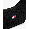 Product TOMMY JEANS TJW URBAN X-BODY QUILTED (Dimensions: 29 x 9.5 x 25cm.) thumbnail image