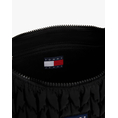 Product TOMMY JEANS TJW URBAN X-BODY QUILTED (Dimensions: 29 x 9.5 x 25cm.) thumbnail image