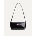 Product TOMMY JEANS TJW MUST SHOULDER BAG (Διαστάσεις: 25.5 x 4.5 x 13εκ.) thumbnail image