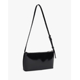 Product TOMMY JEANS TJW MUST SHOULDER BAG (Διαστάσεις: 25.5 x 4.5 x 13εκ.) thumbnail image