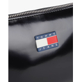 Product TOMMY JEANS TJW MUST SHOULDER BAG (Διαστάσεις: 25.5 x 4.5 x 13εκ.) thumbnail image