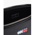Product TOMMY JEANS TJW MUST SHOULDER BAG (Διαστάσεις: 25.5 x 4.5 x 13εκ.) thumbnail image