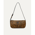 Product TOMMY JEANS TJW MUST LEOPARD SHOULDER BAG (Διαστάσεις: 22 x 12 x 4.5εκ,) thumbnail image