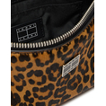 Product TOMMY JEANS TJW MUST LEOPARD SHOULDER BAG (Διαστάσεις: 22 x 12 x 4.5εκ,) thumbnail image