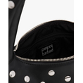 Product TOMMY JEANS TJW HOLIDAY STUD SHOULDER BAG (Διαστάσεις: 26 x 12.5 x 14εκ.) thumbnail image