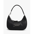 Product TOMMY JEANS TJW BOLD SCRIPT SHOULDER BAG thumbnail image