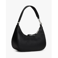 Product TOMMY JEANS TJW BOLD SCRIPT SHOULDER BAG thumbnail image