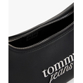 Product TOMMY JEANS TJW BOLD SCRIPT SHOULDER BAG thumbnail image