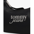 Product TOMMY JEANS TJW BOLD SCRIPT SHOULDER BAG thumbnail image