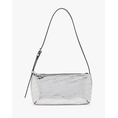 Product TOMMY JEANS TJW MUST METALLIC SHOULDER BAG thumbnail image