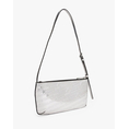 Product TOMMY JEANS TJW MUST METALLIC SHOULDER BAG thumbnail image