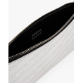 Product TOMMY JEANS TJW MUST METALLIC SHOULDER BAG thumbnail image