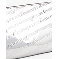 Product TOMMY JEANS TJW MUST METALLIC SHOULDER BAG thumbnail image