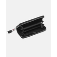 Product TOMMY JEANS TJW MUST LARGE ZA (Dimensions: 19 x 10cm.) thumbnail image