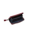 Product TOMMY JEANS TJW MUST LARGE ZA (Dimensions: 19 x 10cm.) thumbnail image