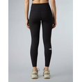Product THE NORTH FACE W FLEX 25IN TIGHT thumbnail image