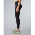 Product THE NORTH FACE W FLEX 25IN TIGHT thumbnail image