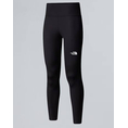 Product THE NORTH FACE W FLEX 25IN TIGHT thumbnail image