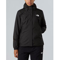 Product THE NORTH FACE W ANTORA RAIN JKT thumbnail image