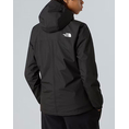 Product THE NORTH FACE W ANTORA RAIN JKT thumbnail image