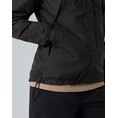 Product THE NORTH FACE W ANTORA RAIN JKT thumbnail image