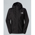 Product THE NORTH FACE W ANTORA RAIN JKT thumbnail image