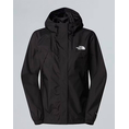 Product THE NORTH FACE W ANTORA RAIN JKT thumbnail image