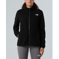 Product THE NORTH FACE  W GLACIER FLEECE JACKET thumbnail image