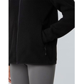 Product THE NORTH FACE  W GLACIER FLEECE JACKET thumbnail image