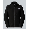 Product THE NORTH FACE  W GLACIER FLEECE JACKET thumbnail image