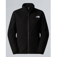 Product THE NORTH FACE  W GLACIER FLEECE JACKET thumbnail image