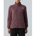 Product THE NORTH FACE  W GLACIER FLEECE JACKET thumbnail image