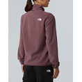 Product THE NORTH FACE  W GLACIER FLEECE JACKET thumbnail image