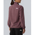 Product THE NORTH FACE  W GLACIER FLEECE JACKET thumbnail image
