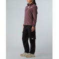 Product THE NORTH FACE  W GLACIER FLEECE JACKET thumbnail image