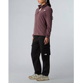 Product THE NORTH FACE  W GLACIER FLEECE JACKET thumbnail image