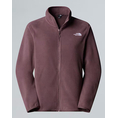 Product THE NORTH FACE  W GLACIER FLEECE JACKET thumbnail image