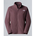 Product THE NORTH FACE  W GLACIER FLEECE JACKET thumbnail image